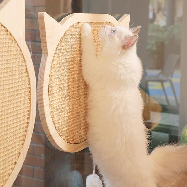 cat costumes toys interactive pet products accessories toy