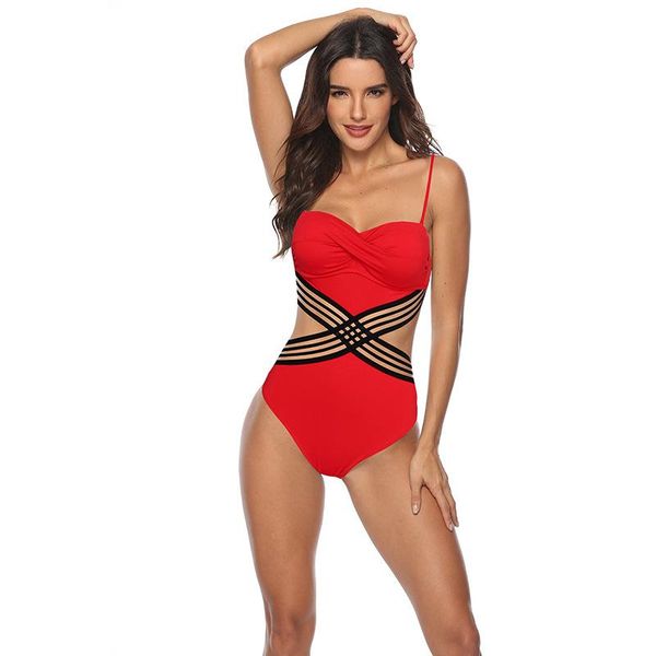 one-piece suits swimming suit for women swimwear women's one piece monokini push up padded bra bikini swimsuit bathing mujer
one-piece suits swimming suit for women swimwear women's one piece monokini push up padded bra bikini swimsuit bathing mujer