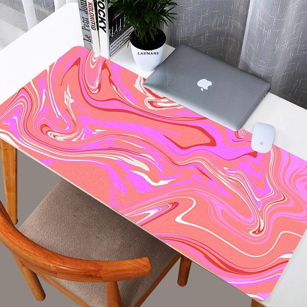 mouse pads & wrist rests wholesale mousepad xxl gaming accessories speed pc gamer pad strata liquid art desk mat carpet small large mausepad
mouse pads & wrist rests wholesale mousepad xxl gaming accessories speed pc gamer pad strata liquid art desk mat carpet small large mausepad