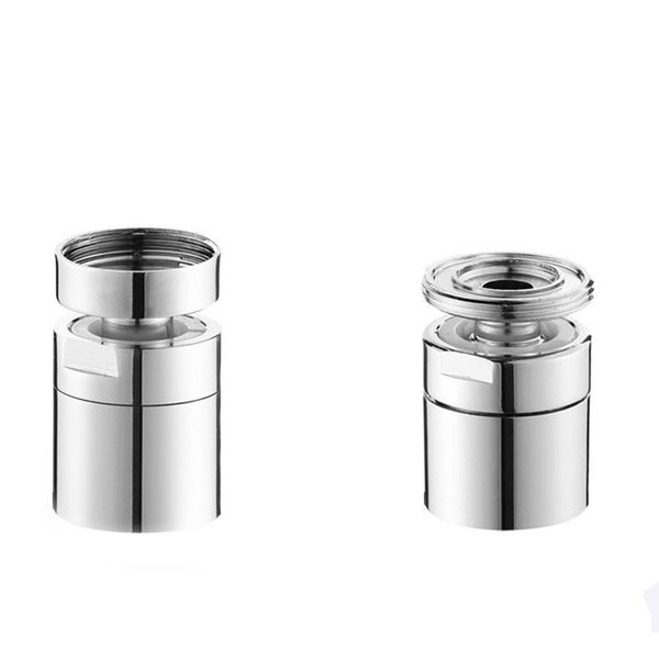 other faucets, showers & accs kitchen basin faucet aerator splash-proof filter water saving nozzle accessories sprayer diffuser do kuchni kr
other faucets, showers & accs kitchen basin faucet aerator splash-proof filter water saving nozzle accessories sprayer diffuser do kuchni kr