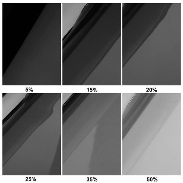 car sunshade vodool 50cmx300cm dark black window tint film glass 5%-50% roll summer auto house windows tinting solar protection
car sunshade vodool 50cmx300cm dark black window tint film glass 5%-50% roll summer auto house windows tinting solar protection