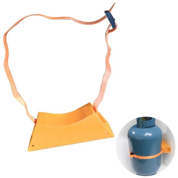 parts adjustable rv caravan liquefied gas cylinder fixing bracket tank camper motorhome flame retardant
parts adjustable rv caravan liquefied gas cylinder fixing bracket tank camper motorhome flame retardant