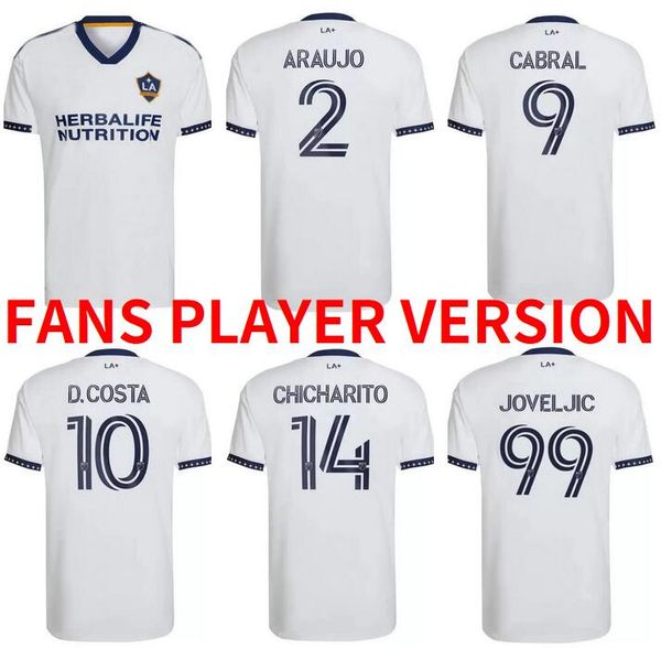 mls 2022 2023 los angeles la galaxy soccer jerseys chicharito d.costa joveljic efraÃn álvarez marky cabral 22 23 kljestan home football shir, Black;yellow
mls 2022 2023 los angeles la galaxy soccer jerseys chicharito d.costa joveljic efraÃn álvarez marky cabral 22 23 kljestan home football shir, Black;yellow
