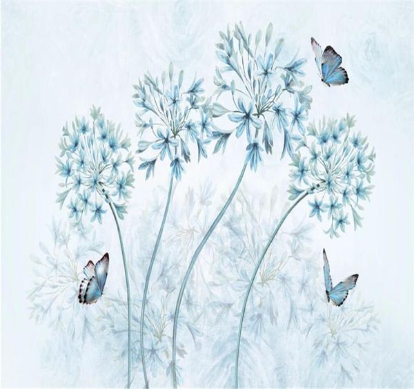 custom mural wallpaper home decoration painting modern minimalist retro flower three-dimensional butterfly wallpapers
custom mural wallpaper home decoration painting modern minimalist retro flower three-dimensional butterfly wallpapers