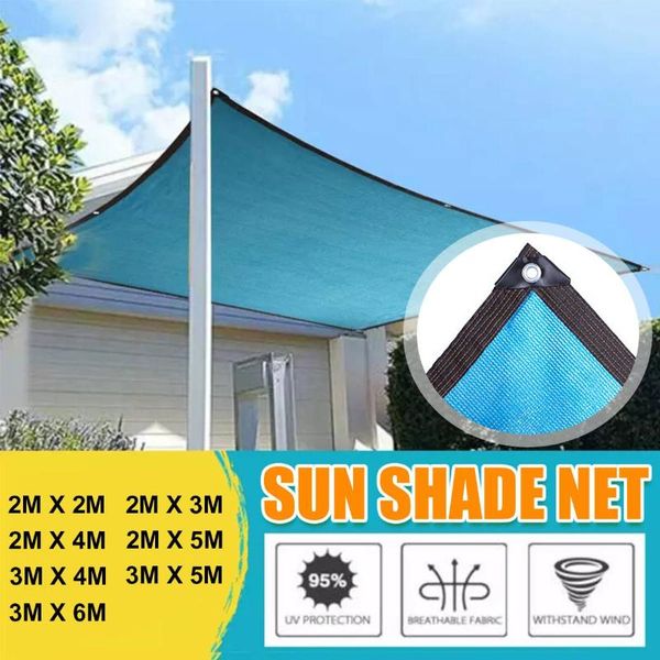 shade blue 9 pin thick anti-uv hdpe shading net greenhouse succulent plant sunshade outdoor swimming pool cover sun
shade blue 9 pin thick anti-uv hdpe shading net greenhouse succulent plant sunshade outdoor swimming pool cover sun
