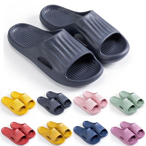 discount slide slippers men women shoes all red yellow dark blue pink ourdoor home sneakers summer mens womens sandals 36-45 walking jogging
discount slide slippers men women shoes all red yellow dark blue pink ourdoor home sneakers summer mens womens sandals 36-45 walking jogging