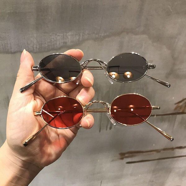 sunglasses yj71046 fashion round hat glasses polarized women classic retro sun for men driving eyewear, White;black
sunglasses yj71046 fashion round hat glasses polarized women classic retro sun for men driving eyewear, White;black