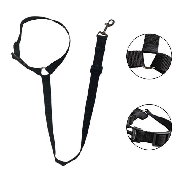 dog collars & leashes adjustable seat belt 2 piece pet car safety traction lead / cat fd
dog collars & leashes adjustable seat belt 2 piece pet car safety traction lead / cat fd