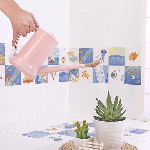 watering equipments outdoor garden flower plant balcony bonsai kettle long spout removable indoor home pp can office tool simple
watering equipments outdoor garden flower plant balcony bonsai kettle long spout removable indoor home pp can office tool simple