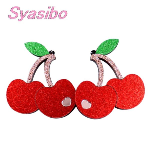 party decoration (1pair) ac1622-55mm watermelon for jewelry accessories laser cutout-acrylic cherry earring
party decoration (1pair) ac1622-55mm watermelon for jewelry accessories laser cutout-acrylic cherry earring