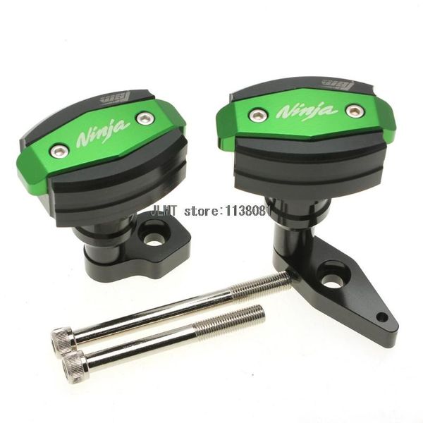 parts crash protector frame slider er-6f er6f er 6f er650f 650 f ex ex650 2012 2013 2014 2021 12 13 14 15 16
parts crash protector frame slider er-6f er6f er 6f er650f 650 f ex ex650 2012 2013 2014 2021 12 13 14 15 16