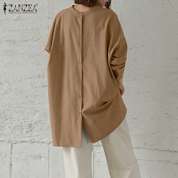 women's blouses & shirts blouses stylish blouse spring casual long sleeve fashion office ladies wear on both sides blusa ove 0020, White
women's blouses & shirts blouses stylish blouse spring casual long sleeve fashion office ladies wear on both sides blusa ove 0020, White