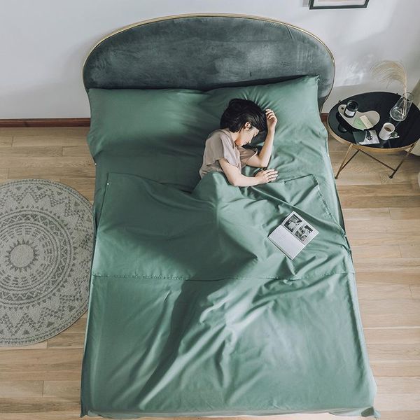 blankets tongdi soft lightweight sleeping bag blanket liner portable sack outdoor camping for el travel single double sheet
blankets tongdi soft lightweight sleeping bag blanket liner portable sack outdoor camping for el travel single double sheet