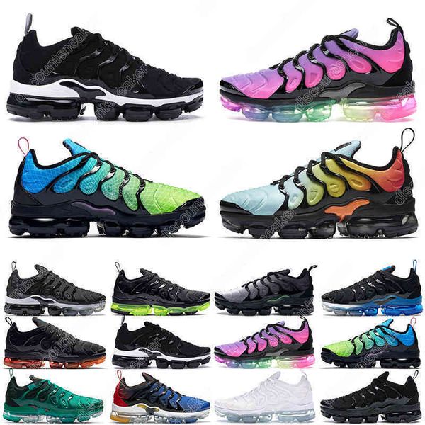 36-45 men women tn plus running shoes triple black white psychic pink pure platinum summer gradient sunset atlanta mens trainers outdoor spo
36-45 men women tn plus running shoes triple black white psychic pink pure platinum summer gradient sunset atlanta mens trainers outdoor spo