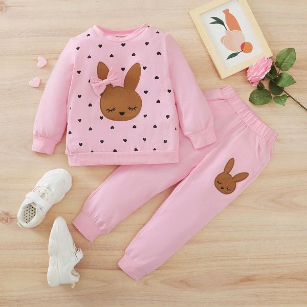 girl's dresses infant baby girls valentine heart print pullover hoody+pants set vetement enfant fille born clothing vestido infantil, Red;yellow
girl's dresses infant baby girls valentine heart print pullover hoody+pants set vetement enfant fille born clothing vestido infantil, Red;yellow