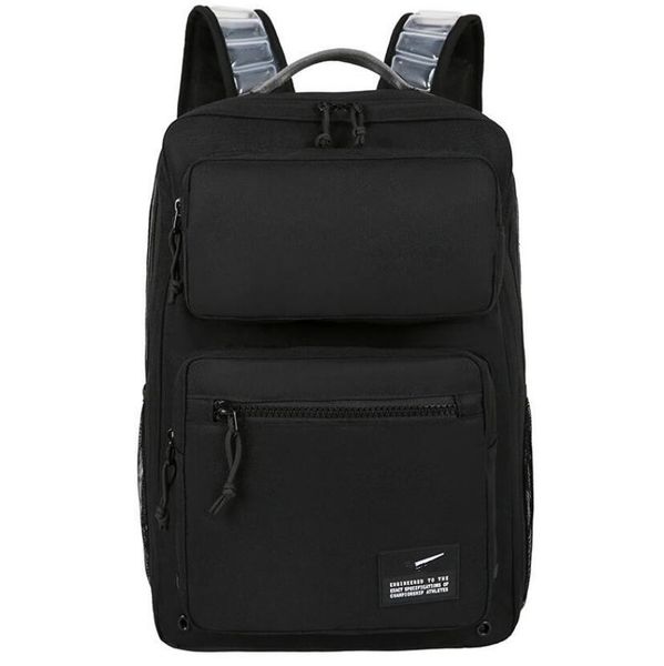 couples letter canvas backpack computer bags student school totes sports brand leisure fitness air cushion backpacks women and men outdoor m
couples letter canvas backpack computer bags student school totes sports brand leisure fitness air cushion backpacks women and men outdoor m