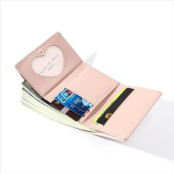 makeup box fashion make up storage bag case jewelry leather travel cosmetic organizer pouch necessaire zer
makeup box fashion make up storage bag case jewelry leather travel cosmetic organizer pouch necessaire zer