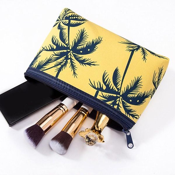 cosmetic bags & cases 3pcs bag makeup pouch women clear toiletry organizer waterproof case -mx8
cosmetic bags & cases 3pcs bag makeup pouch women clear toiletry organizer waterproof case -mx8