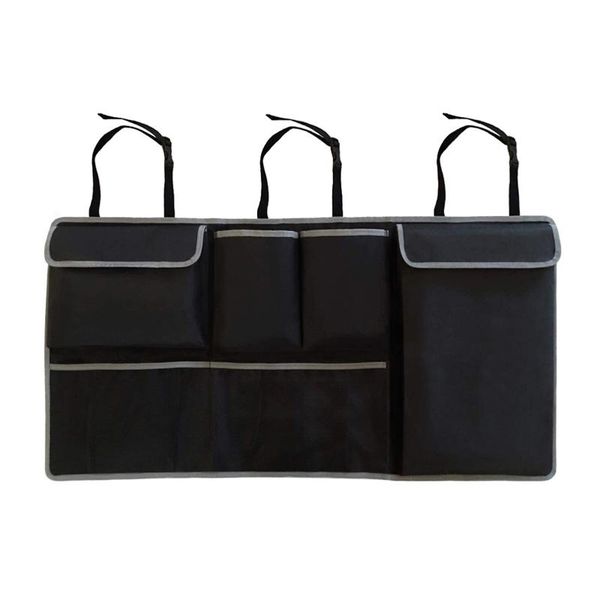 car organizer hanging trunk easy install space saving stowing tidying practical interior accessories multi pockets back seat bag
car organizer hanging trunk easy install space saving stowing tidying practical interior accessories multi pockets back seat bag