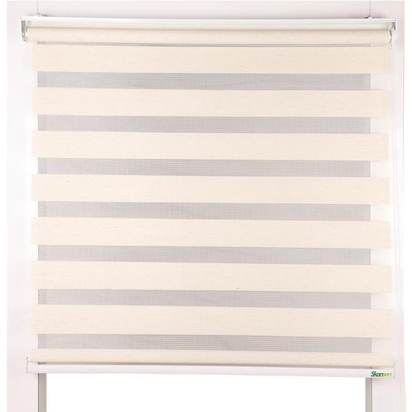 blinds skansen zebra roller accept customized size with 38mm alum tube for living room, bed study room,made to measure
blinds skansen zebra roller accept customized size with 38mm alum tube for living room, bed study room,made to measure