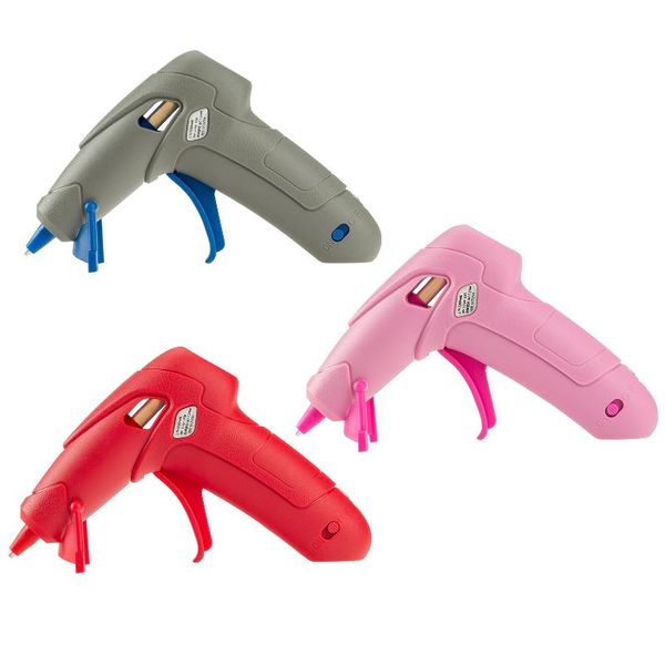 glue guns cordless heat melt tool 8w gun usb rechargeable electric temperature diy repair for craftwork
glue guns cordless heat melt tool 8w gun usb rechargeable electric temperature diy repair for craftwork