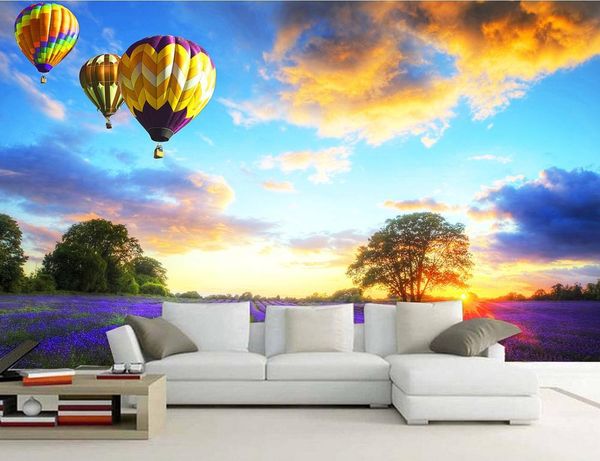 wallpapers wallpaper for bedroom living room custom 3d mural wall covering sticker home decor modern drop
wallpapers wallpaper for bedroom living room custom 3d mural wall covering sticker home decor modern drop