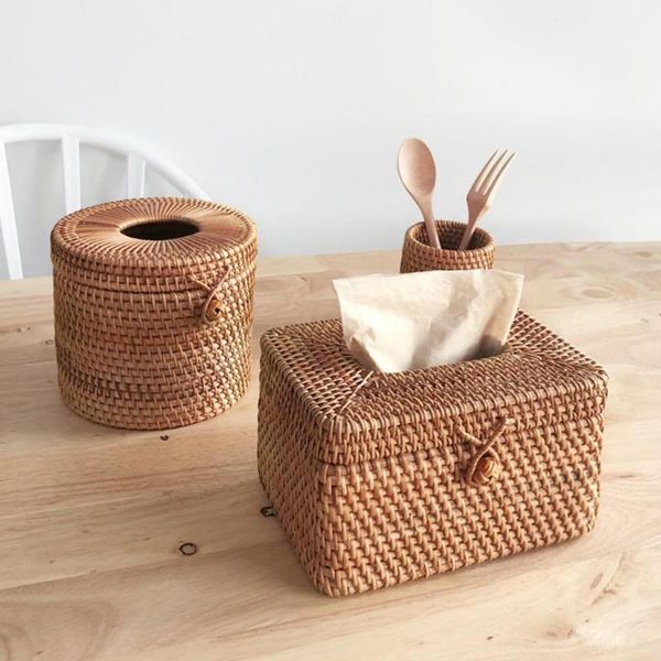 tissue boxes & napkins 4 styles great dispenser box holder practical fine workmanship for office
tissue boxes & napkins 4 styles great dispenser box holder practical fine workmanship for office