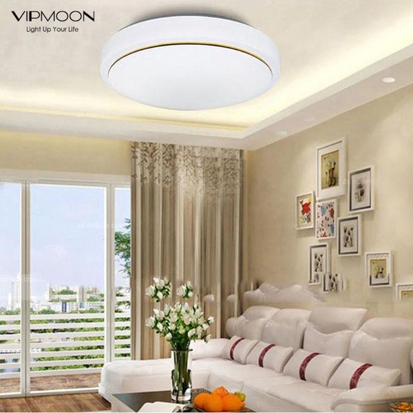 ceiling lights vipmoon modern design 12/18/24w led light high side single gold round lamp smd 2835 optical lens for home el ktv
ceiling lights vipmoon modern design 12/18/24w led light high side single gold round lamp smd 2835 optical lens for home el ktv