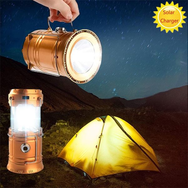 portable lanterns solar camping led light outdoor travel essential night lamp charging emergency
portable lanterns solar camping led light outdoor travel essential night lamp charging emergency