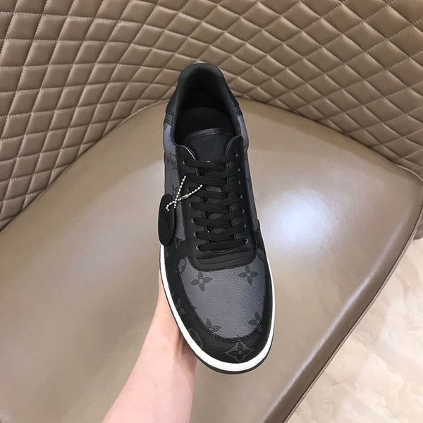 2021ss black mens chaussures shoe beautiful platform casual sneakers luxury designers shoes true leather solid colors dress shoe
2021ss black mens chaussures shoe beautiful platform casual sneakers luxury designers shoes true leather solid colors dress shoe