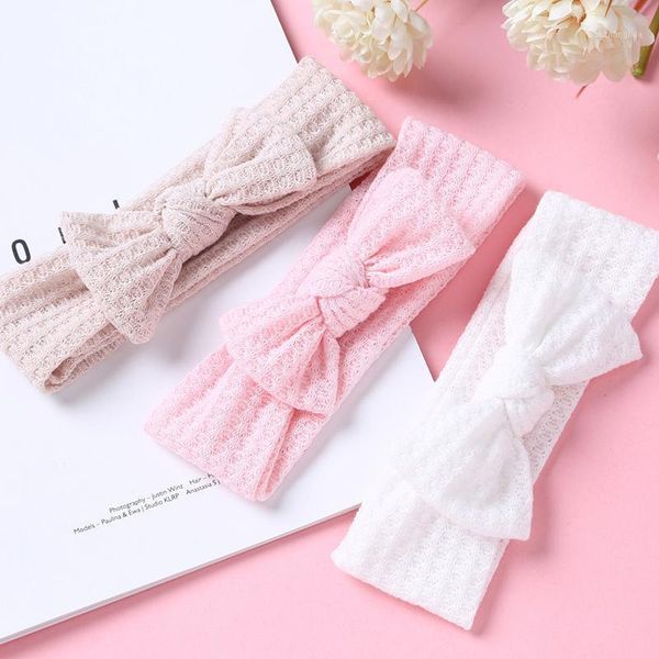 cute baby headband girls woolen knitted headwrap born solid color turban infant soft bandage children hair bows accessories1, Slivery;white
cute baby headband girls woolen knitted headwrap born solid color turban infant soft bandage children hair bows accessories1, Slivery;white