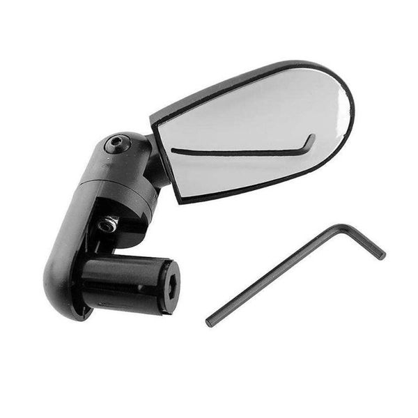 bike groupsets glass rearview mirror 360 rotate bicycle cycling road mountain handlebar wide angle rear view mirrors
bike groupsets glass rearview mirror 360 rotate bicycle cycling road mountain handlebar wide angle rear view mirrors