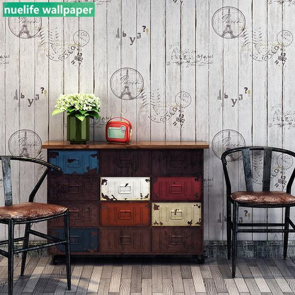 wallpapers english alphabet wood pattern pvc wallpaper restaurant tea shop living room bedroom el tv sofa background wall paper
wallpapers english alphabet wood pattern pvc wallpaper restaurant tea shop living room bedroom el tv sofa background wall paper