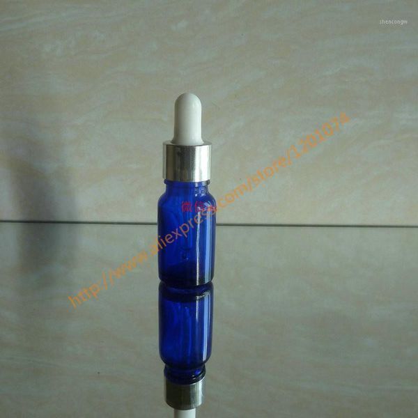 storage bottles & jars 10ml clear/blue/green/brown shiny glass essential oil bottle with aluminum silver dropper cap.essential
storage bottles & jars 10ml clear/blue/green/brown shiny glass essential oil bottle with aluminum silver dropper cap.essential