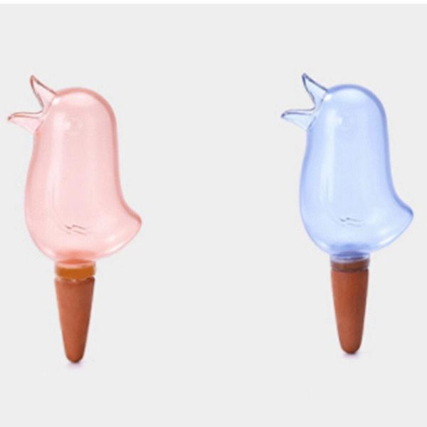 watering equipments little bird drop water device automatic plants system
watering equipments little bird drop water device automatic plants system