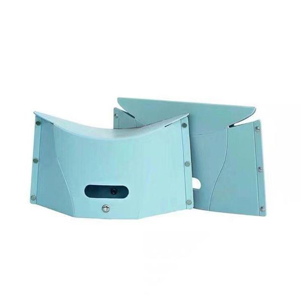 travel outdoor fishing portable folding stool multifunctional foldable chairs 77uf pads
travel outdoor fishing portable folding stool multifunctional foldable chairs 77uf pads