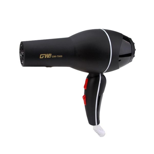 electric hair brushes styling tools dryer constant temperature cold and air tube frosted shell household hairdryer
electric hair brushes styling tools dryer constant temperature cold and air tube frosted shell household hairdryer