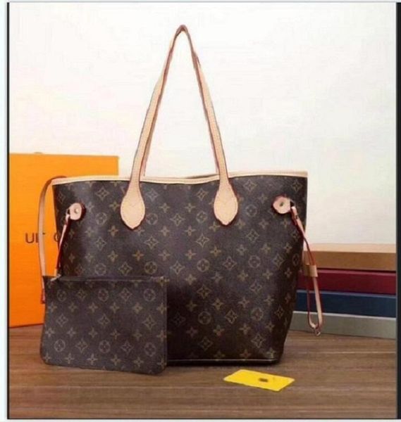 2021 setlv
louis1
vittonbags handbags+wallets classic womens handbags flower ladies tote pu leather clutch shoul
2021 setlv
louis1
vittonbags handbags+wallets classic womens handbags flower ladies tote pu leather clutch shoul