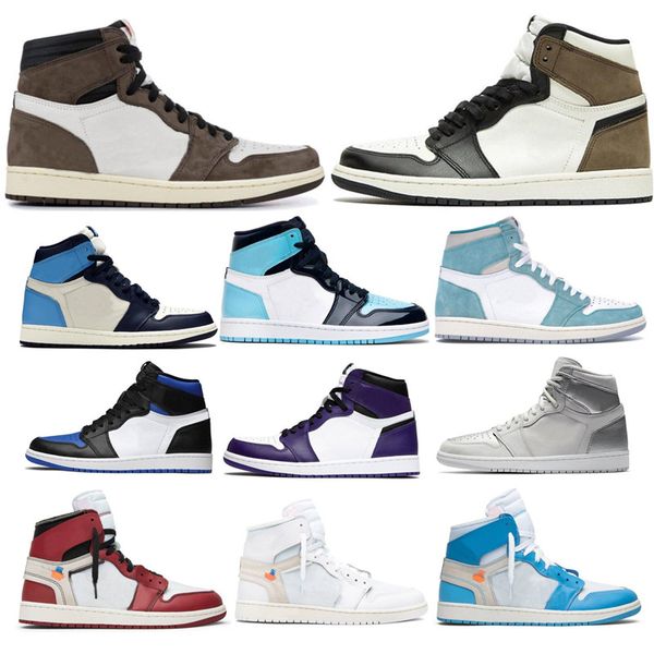 1 high og bred toe travi banned fearless royal basketball shoes men 1s shattered backboard shadow obsidian sneaker
1 high og bred toe travi banned fearless royal basketball shoes men 1s shattered backboard shadow obsidian sneaker
