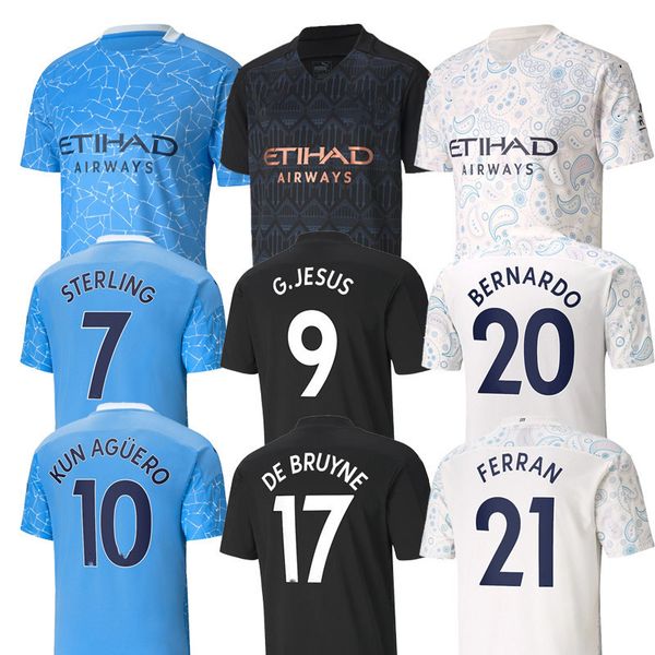 2021 mens football jersey training sweatshirt breathable and quick-drying football suit, Black
2021 mens football jersey training sweatshirt breathable and quick-drying football suit, Black