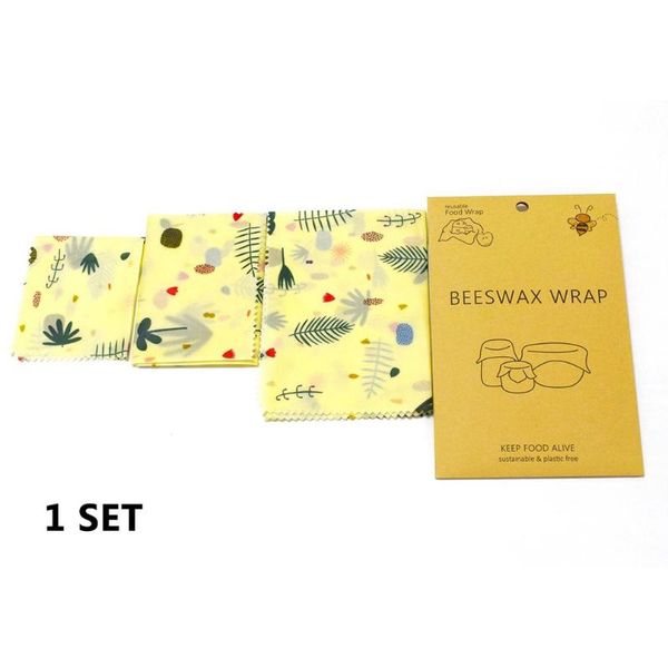 food savers & storage containers use beeswax plastic wrap to keep the cloth zero waste fda report same day delivery farewell film
food savers & storage containers use beeswax plastic wrap to keep the cloth zero waste fda report same day delivery farewell film