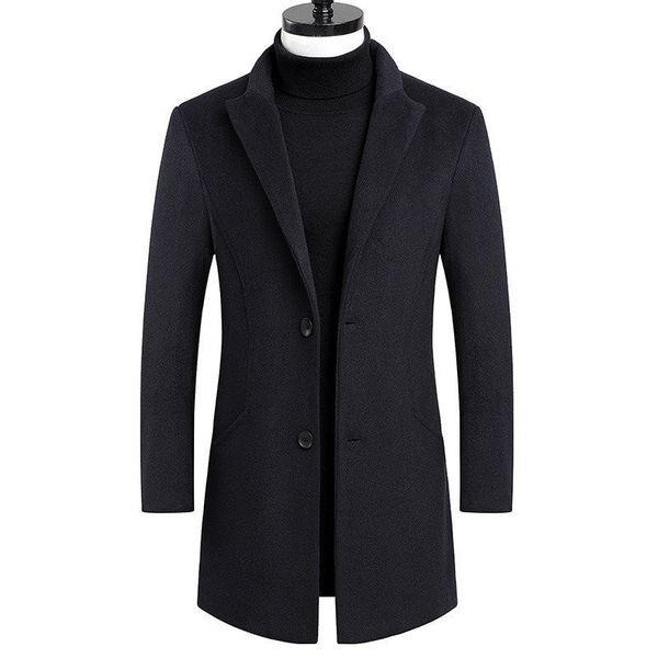 men's jackets mens women jackets good qung 100% cotton long sleeve zipper casual slim asian size regular natural color uiujd pleas uyk9, Black;brown
men's jackets mens women jackets good qung 100% cotton long sleeve zipper casual slim asian size regular natural color uiujd pleas uyk9, Black;brown