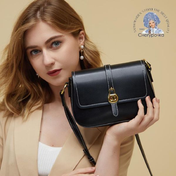 evening bags 2021 summer style shoulder bag fashion luxury black portable messenger for women business
evening bags 2021 summer style shoulder bag fashion luxury black portable messenger for women business
