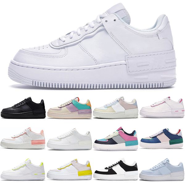 2021 fashion original running shoes shadow men women pale ivory unicorn multi color mystic navy hydrogen blue pink pistachio frost total ora
2021 fashion original running shoes shadow men women pale ivory unicorn multi color mystic navy hydrogen blue pink pistachio frost total ora