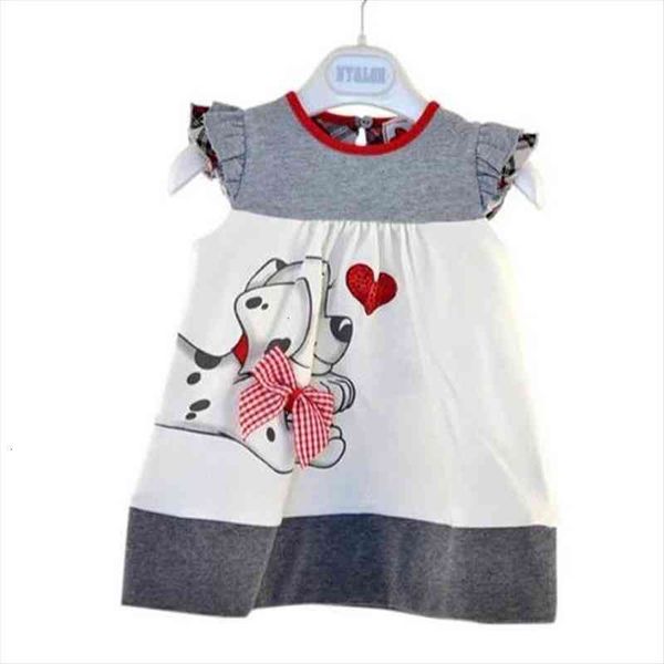 girls summer fashion princess comfortable girl dresses cotton sleeveless small animal print baby, Red;yellow
girls summer fashion princess comfortable girl dresses cotton sleeveless small animal print baby, Red;yellow