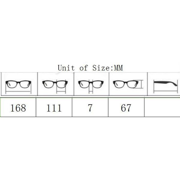 fashion sunglasses frames tactical paintball clear glasses wind dust protection goggles motorcycle, Black
fashion sunglasses frames tactical paintball clear glasses wind dust protection goggles motorcycle, Black