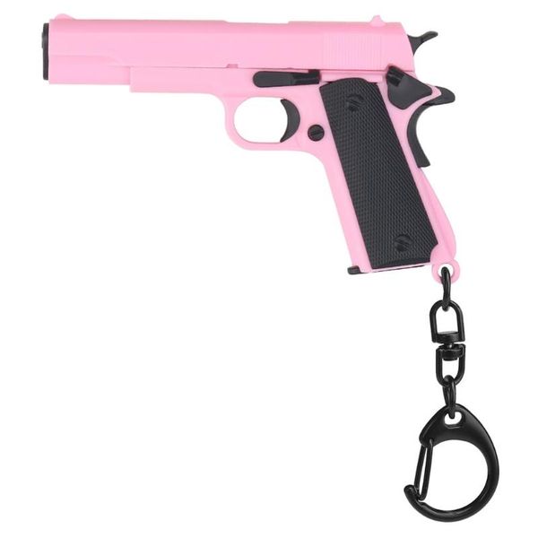 interior decorations military fan accessories detachable keychain empty storage hanger decorative creative gift pendant
interior decorations military fan accessories detachable keychain empty storage hanger decorative creative gift pendant