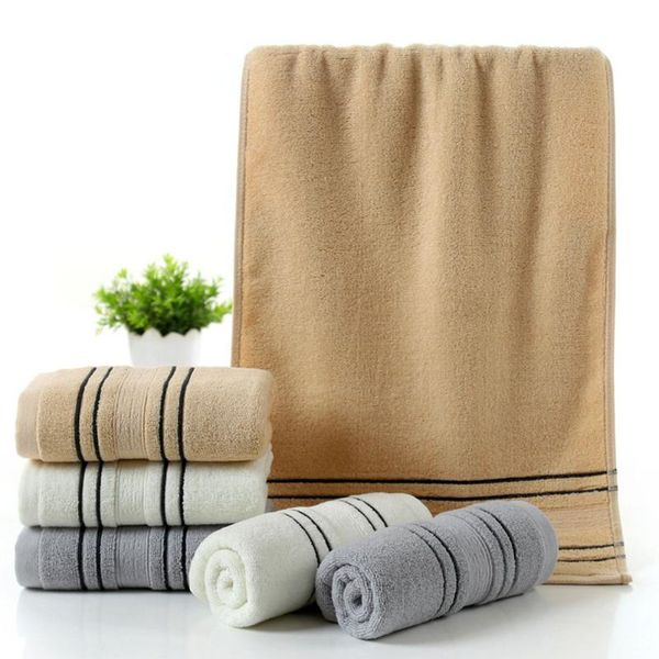 towel household multifunctional for adults bath beach gift soft simple spa cotton blend water absorbent hand face thick
towel household multifunctional for adults bath beach gift soft simple spa cotton blend water absorbent hand face thick