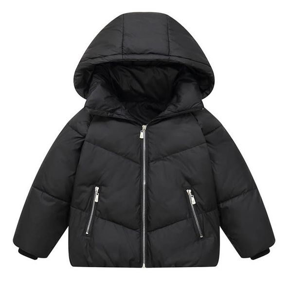 girls boys down coat winter kids coats children outwear childrens clothes jackets hooded loose child jacket clothing warm b8597, Blue;gray
girls boys down coat winter kids coats children outwear childrens clothes jackets hooded loose child jacket clothing warm b8597, Blue;gray