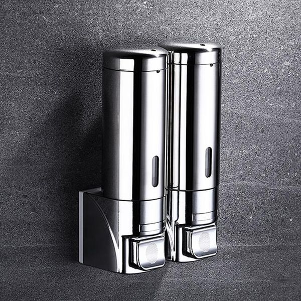 soap sanitizer lotion dispenser bathroom the key lovely foam disinfection 300ml daily use counterliquid
soap sanitizer lotion dispenser bathroom the key lovely foam disinfection 300ml daily use counterliquid